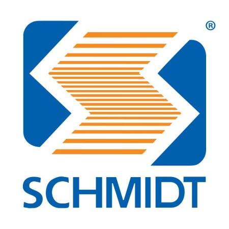 SCHMIDT DIFF PRESS GAUGE