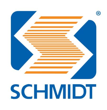 SCHMIDT SKID, BULK UNIT MOUNT