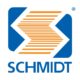 SCHMIDT SKID, BULK UNIT MOUNT