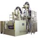 Aerolyte Dry Stripping Equipment