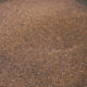 Steel Grit – Blasting Media