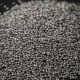 Beryllium Aluminum