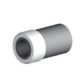 T134 SERIES — Kennametal Nozzles