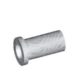 T133-AP SERIES — Kennametal Nozzles