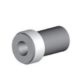 T134 SERIES — Kennametal Nozzles