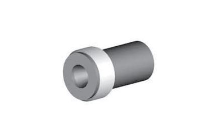 T137-AP SERIES — Kennametal Nozzles