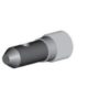 T145 SERIES — Kennametal Nozzles