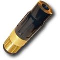 TLVE-AP SERIES - Kennametal Nozzles