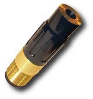 TLVE-AP SERIES – Kennametal Nozzles