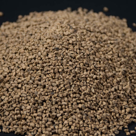 Walnut Shells – Abrasive