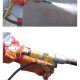 Suction Gun