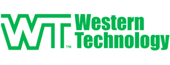 Western Technology